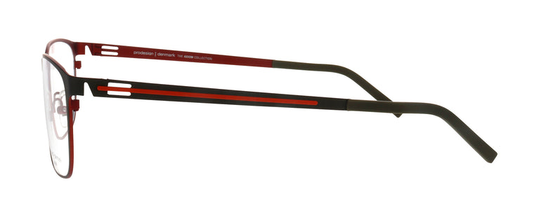 ProDesign Model 6174 9521 56