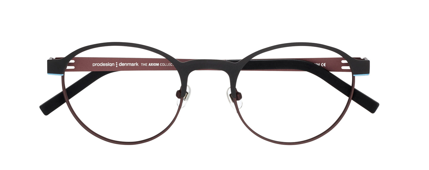 ProDesign Model 6313 6021 50