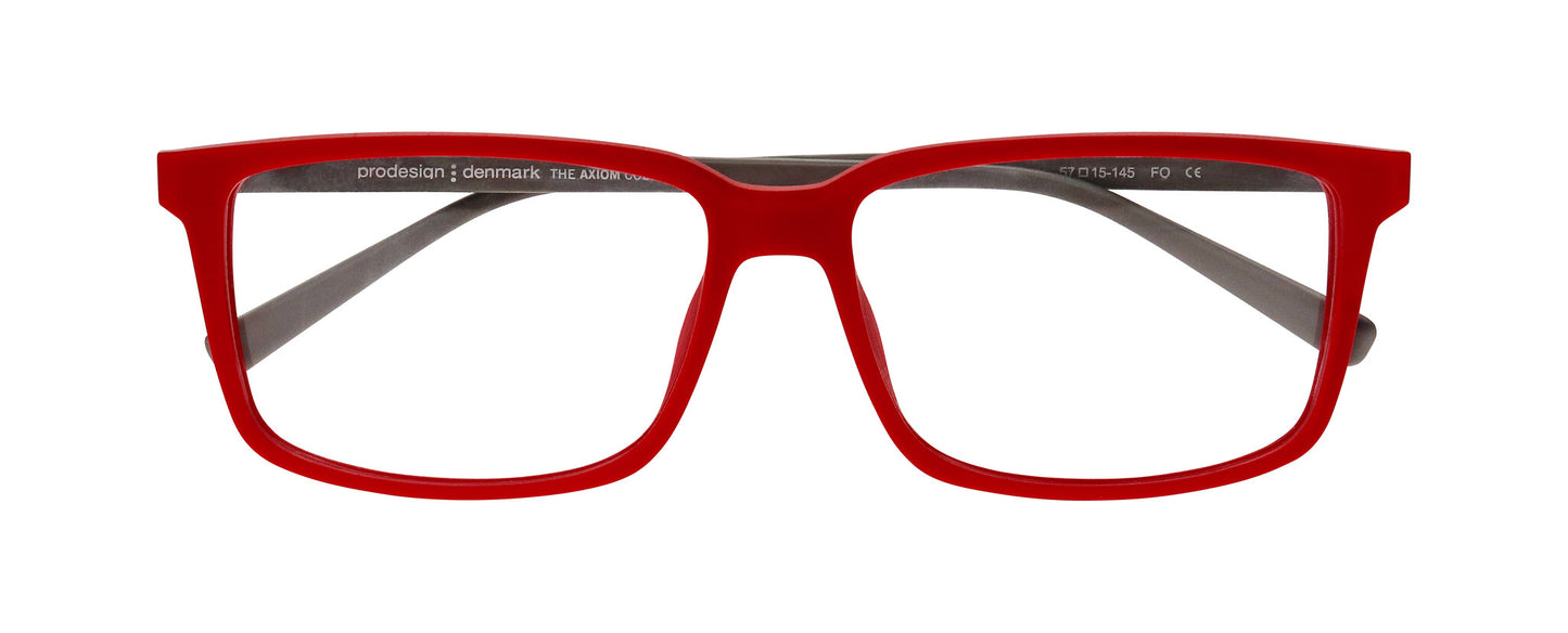 ProDesign Model 6616 4021 57