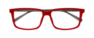 ProDesign Model 6616 4021 57