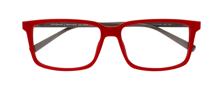 ProDesign Model 6616 4021 57