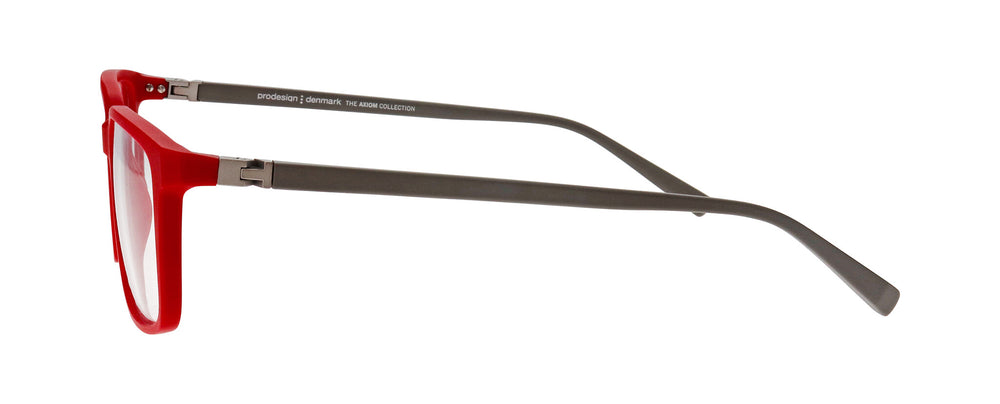 ProDesign Model 6616 4021 57
