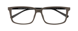 ProDesign Model 6616 6511 57