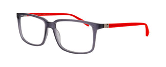 ProDesign Model 6616 6535 57