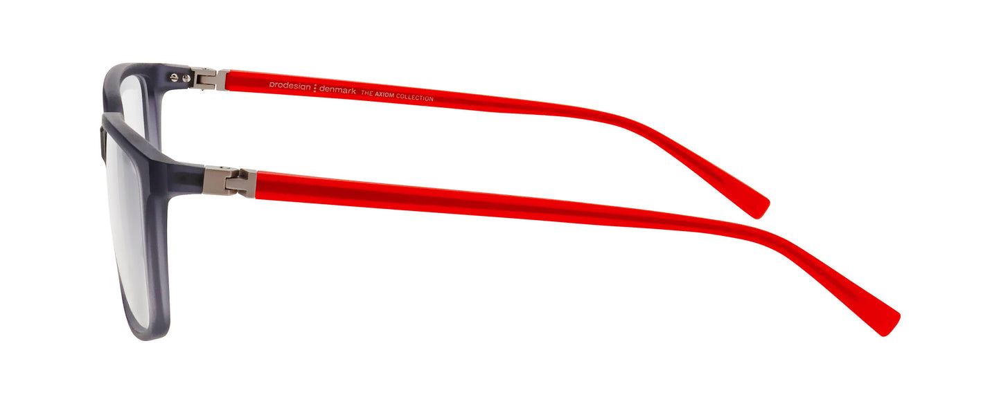 ProDesign Model 6616 6535 57