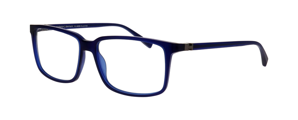ProDesign Model 6616 9035 57