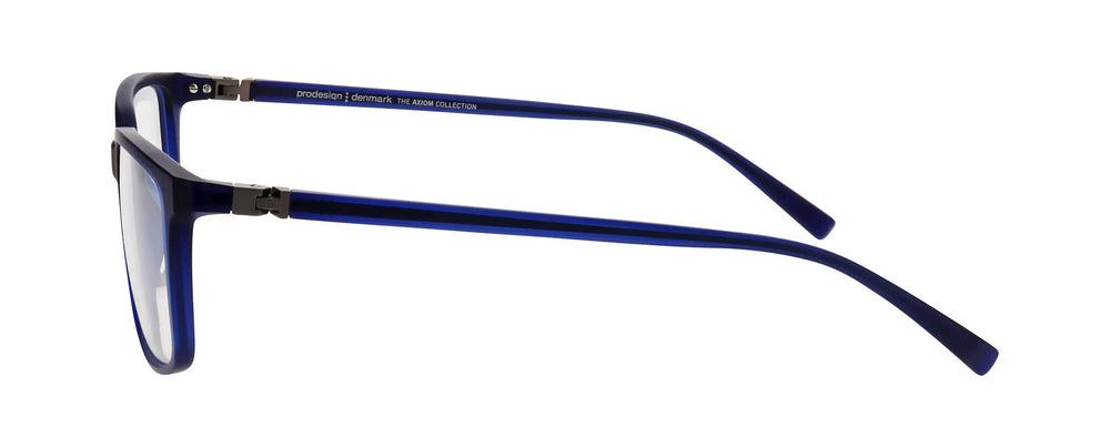 ProDesign Model 6616 9035 57
