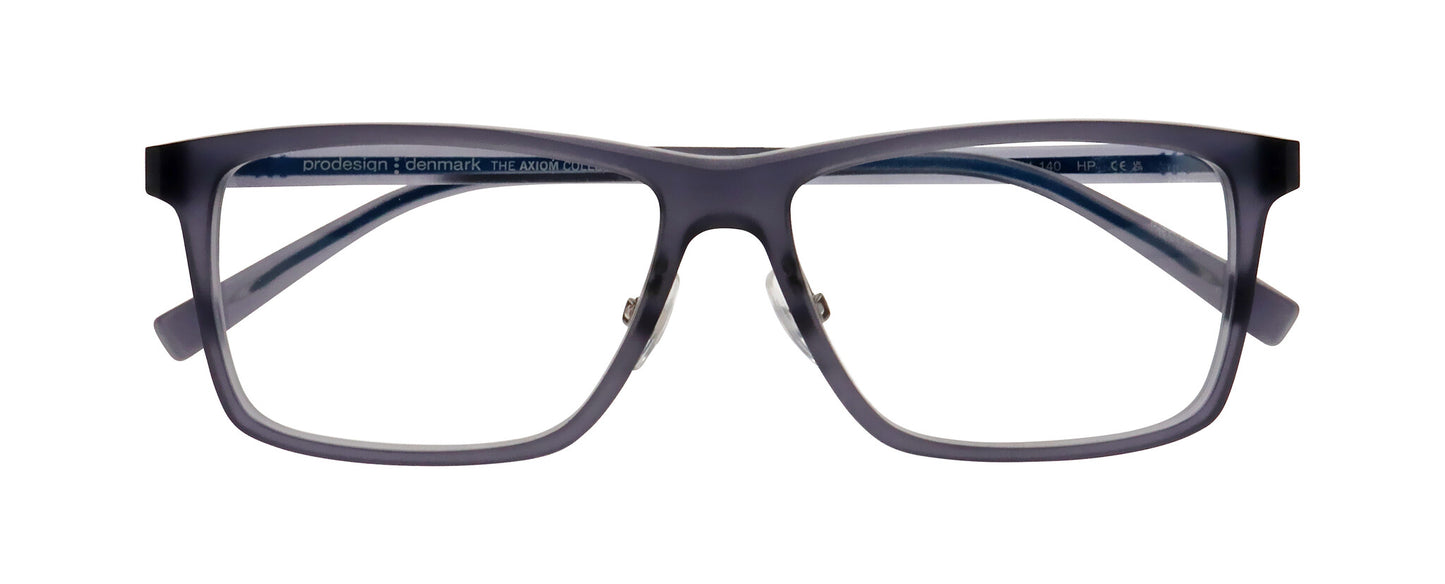 ProDesign Model 6617 6635 54