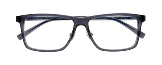 ProDesign Model 6617 6635 54