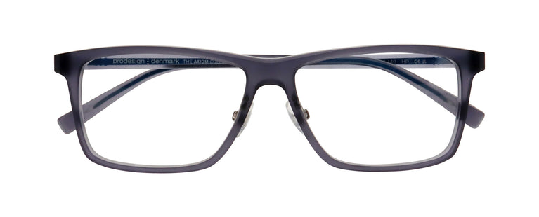 ProDesign Model 6617 6635 54