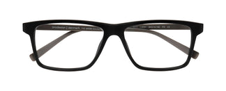 ProDesign Model 6617 6031 54