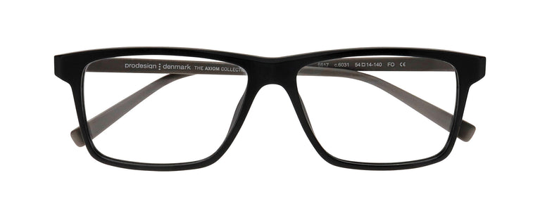 ProDesign Model 6617 6031 54
