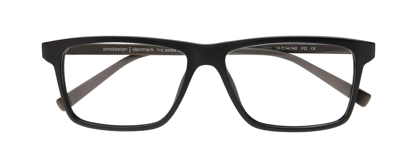 ProDesign Model 6617 6531 54