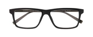 ProDesign Model 6617 6531 54