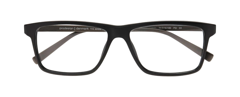 ProDesign Model 6617 6531 54