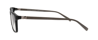 ProDesign Model 6617 6531 54