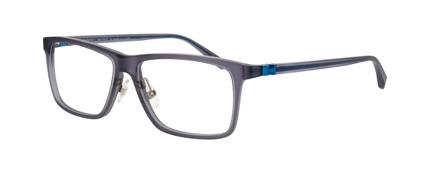 ProDesign Model 6617 6635 54