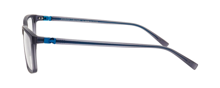 ProDesign Model 6617 6635 54