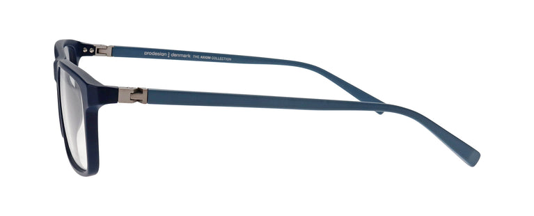 ProDesign Model 6617 9121 54