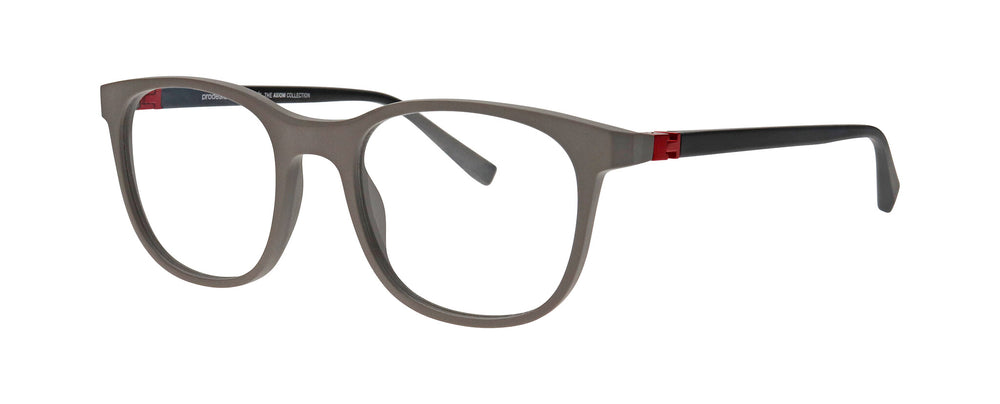 ProDesign Model 6618 6511 50