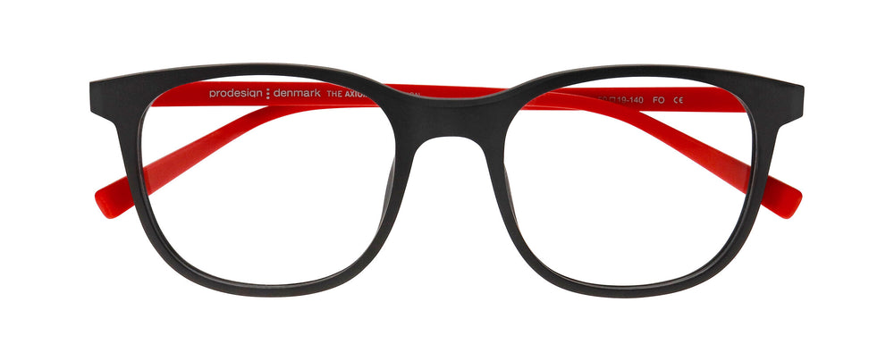 ProDesign Model 6618 6531 50