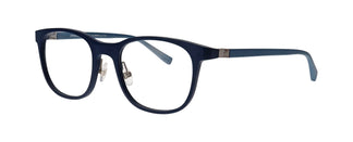 ProDesign Model 6618 9121 50