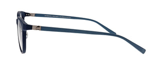 ProDesign Model 6618 9121 50