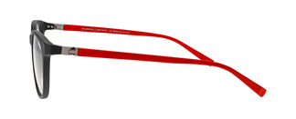 ProDesign Model 6618 6531 50