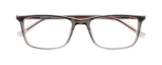 ProDesign Model 6619 6542 58