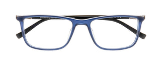 ProDesign Model 6619 9132 58