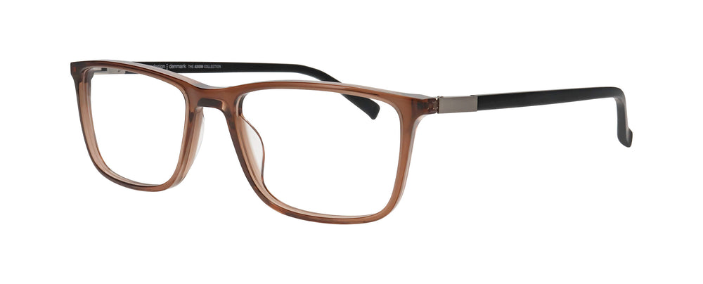 ProDesign Model 6619 5031 58