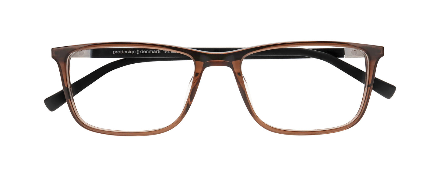 ProDesign Model 6619 5031 58