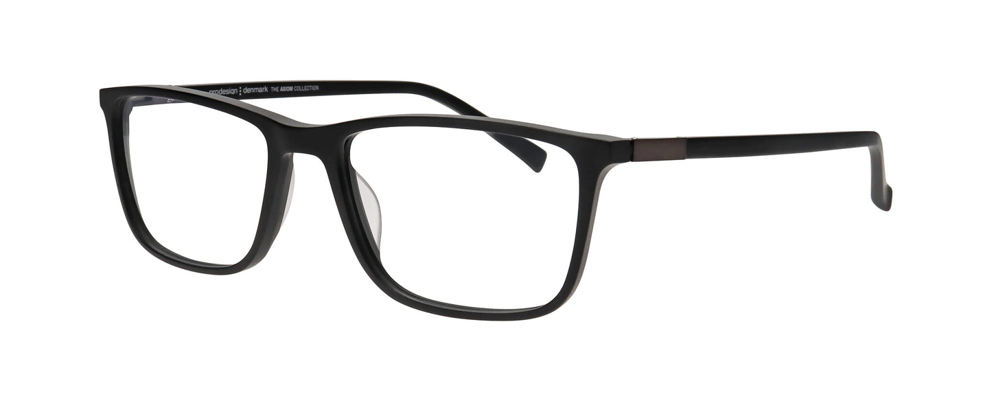 ProDesign Model 6619 6031 58