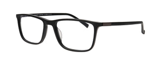 ProDesign Model 6619 6031 58