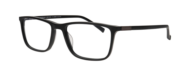 ProDesign Model 6619 6031 58