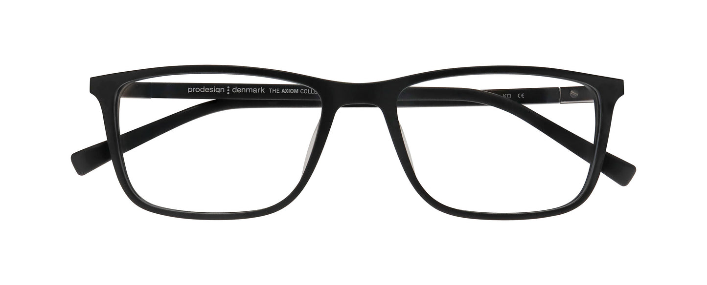 ProDesign Model 6619 6031 58