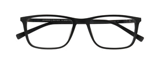 ProDesign Model 6619 6031 58