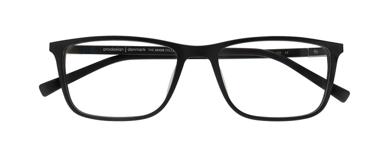 ProDesign Model 6619 6031 58