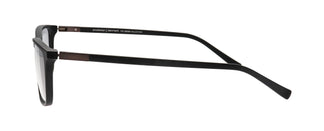 ProDesign Model 6619 6031 58