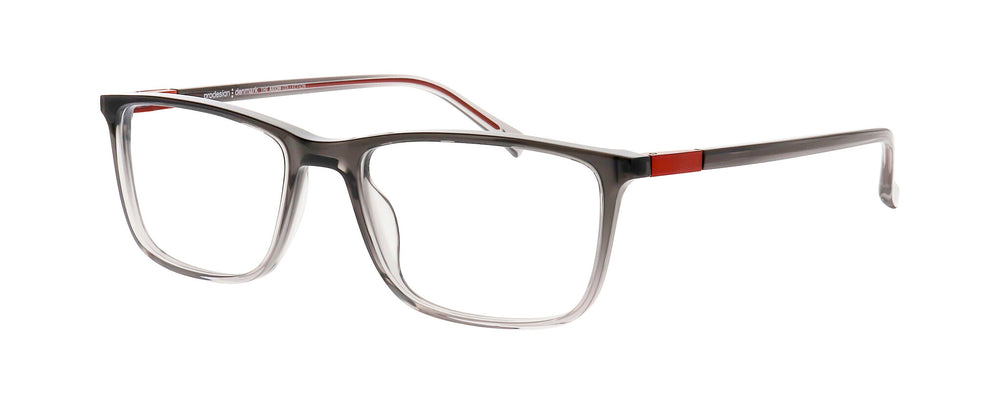 ProDesign Model 6619 6542 58