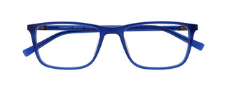 ProDesign Model 6619 9021 58