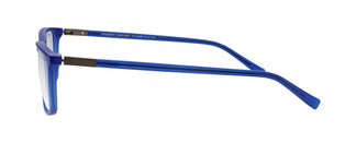 ProDesign Model 6619 9021 58