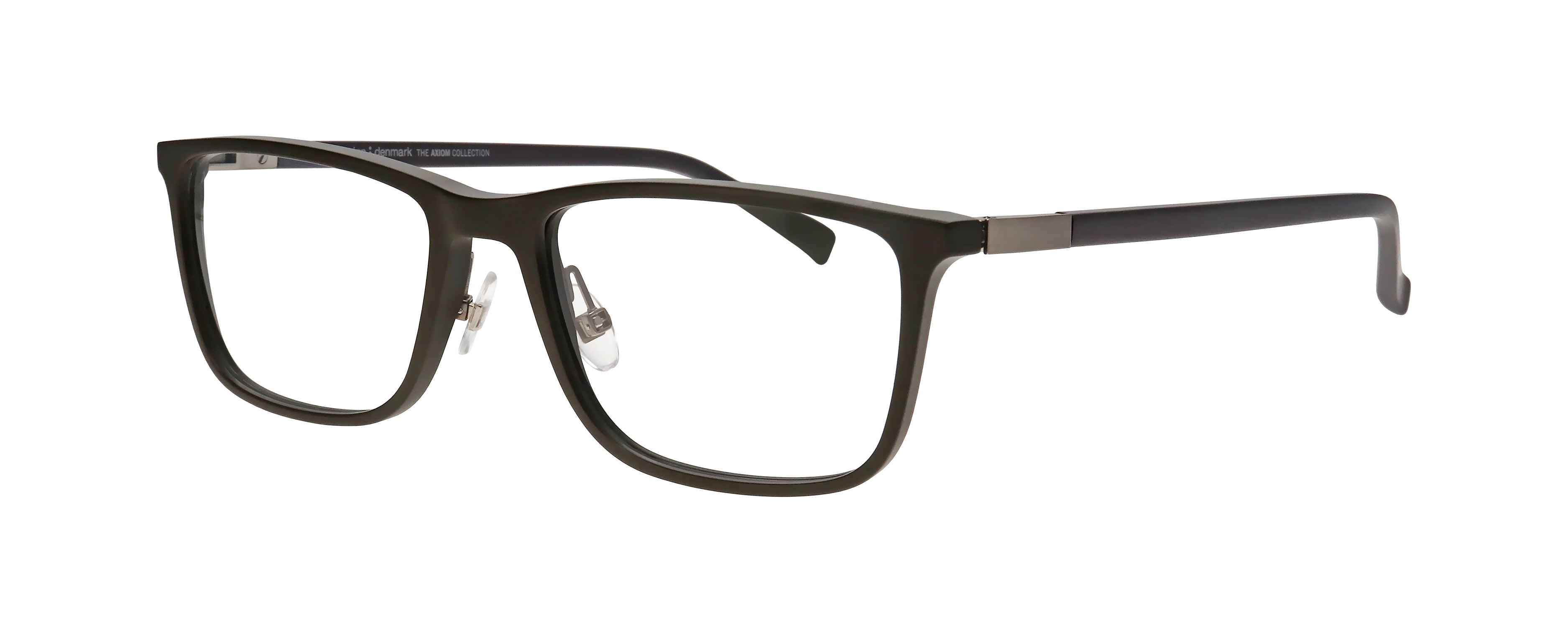 ProDesign Model 6619 9531 58