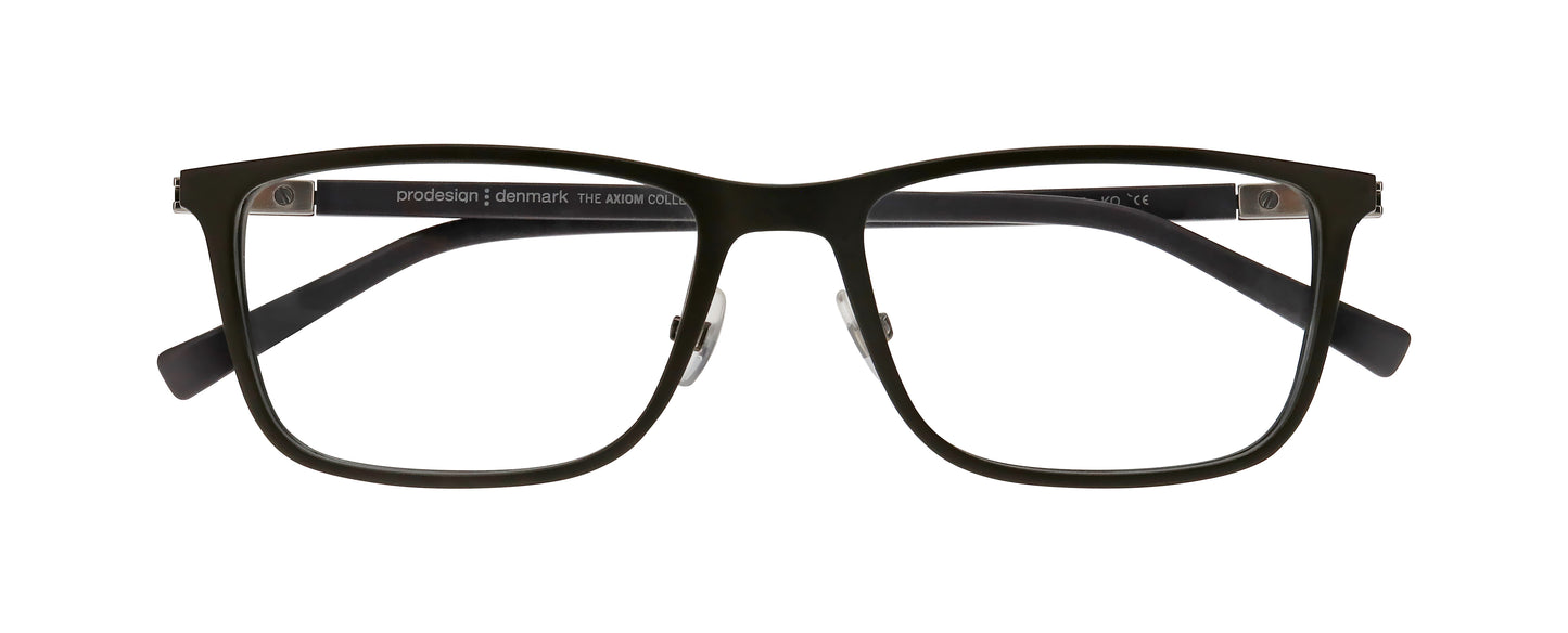 ProDesign Model 6619 9531 58