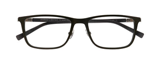 ProDesign Model 6619 9531 58