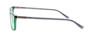 ProDesign Model 6619 9532 58