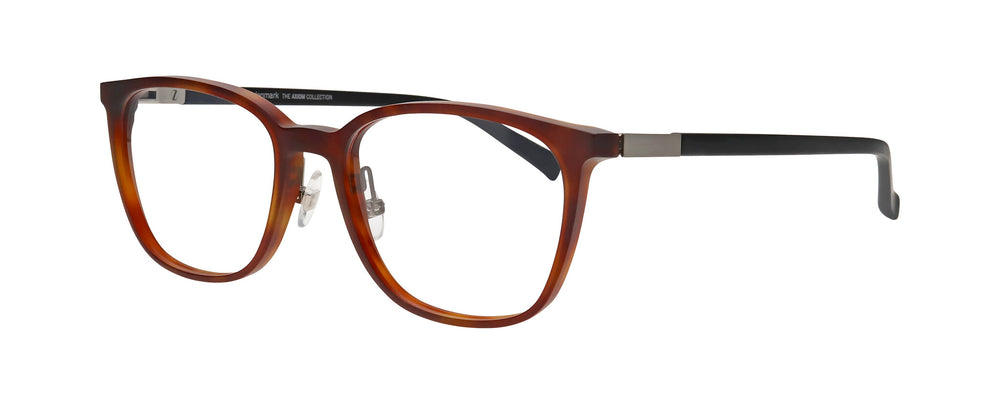 ProDesign Model 6620 5521 53