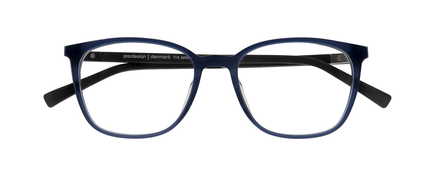 ProDesign Model 6620 9132 53