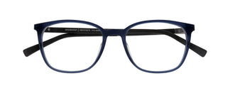 ProDesign Model 6620 9132 53