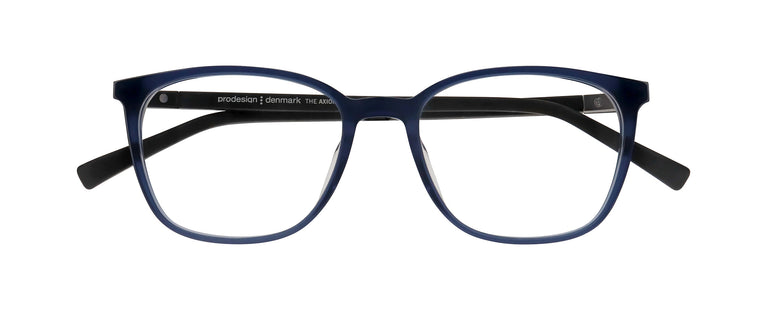 ProDesign Model 6620 9132 53